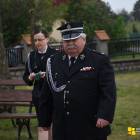 zdjęcie nr 13