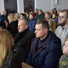 zdjęcie nr 14