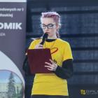 zdjęcie nr 135