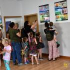 zdjęcie nr 16