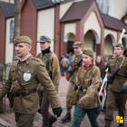 Fotka nr 4 z 12