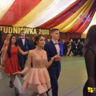 zdjęcie nr 10