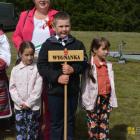 zdjęcie nr 31