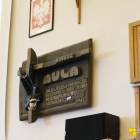zdjęcie nr 9
