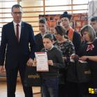 zdjęcie nr 45
