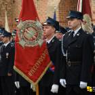 Fotka nr 5 z 113