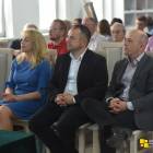 zdjęcie nr 18