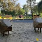 zdjęcie nr 20