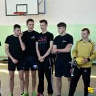 zdjęcie nr 10