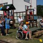 zdjęcie nr 81