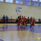 Fotka nr 2 z 12