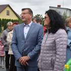 zdjęcie nr 16