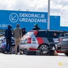 zdjęcie nr 29