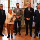 zdjęcie nr 13