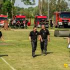 Fotka nr 3 z 13