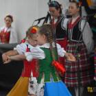 zdjęcie nr 55