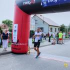 zdjęcie nr 170