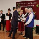 zdjęcie nr 27