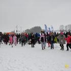 zdjęcie nr 79