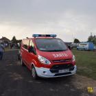 Fotka nr 2 z 278