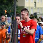 zdjęcie nr 122