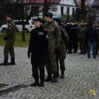 Fotka nr 3 z 117