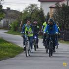 zdjęcie nr 106