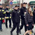 zdjęcie nr 14