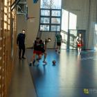 zdjęcie nr 172