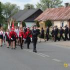 zdjęcie nr 65
