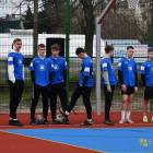 zdjęcie nr 7