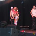 zdjęcie nr 201