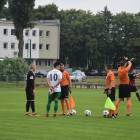 zdjęcie nr 21