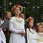 zdjęcie nr 16