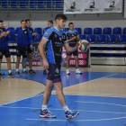 zdjęcie nr 12