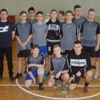 Fotka nr 2 z 4