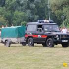zdjęcie nr 182