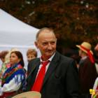 zdjęcie nr 150