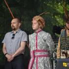 zdjęcie nr 7