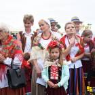 zdjęcie nr 58