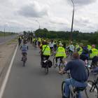 zdjęcie nr 37