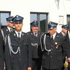 zdjęcie nr 47