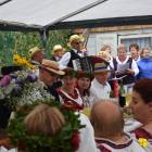 zdjęcie nr 151