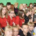 zdjęcie nr 11