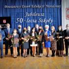 zdjęcie nr 15