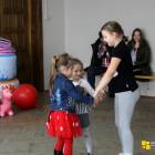 zdjęcie nr 13