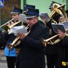 zdjęcie nr 12