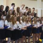 zdjęcie nr 30