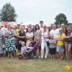 zdjęcie nr 19