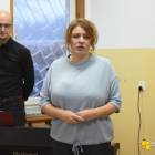 zdjęcie nr 16